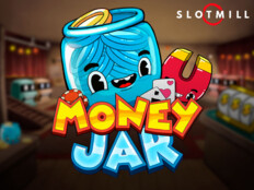 Top online casino sites that accept jeton88